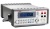 Мультиметр Keithley 2110-220 фото 2